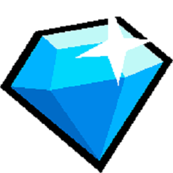 Mod Menu Dimas By Crusher APK APK